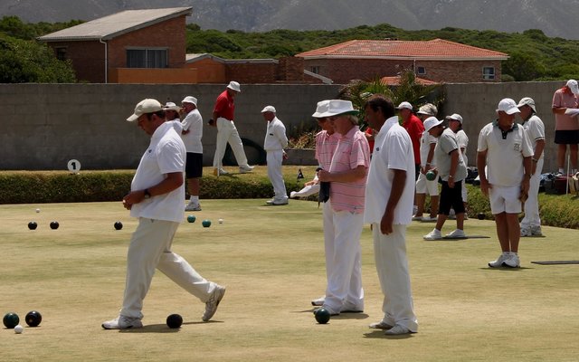 Gansbaai Franskraal Rolbal 15deWalvisClassic 4